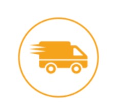 Divine Moving and Storage